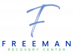 Freeman Recovery Center