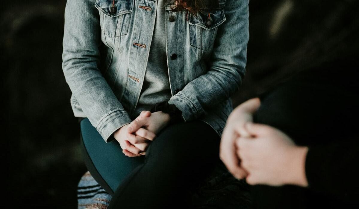 one-on-one-individual treatment-and-therapy