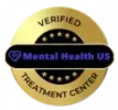 The Joint Health Care Commission National Quality Approval seal