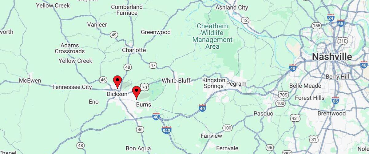 Tennessee-recovery-locations-freeman-recovery-center