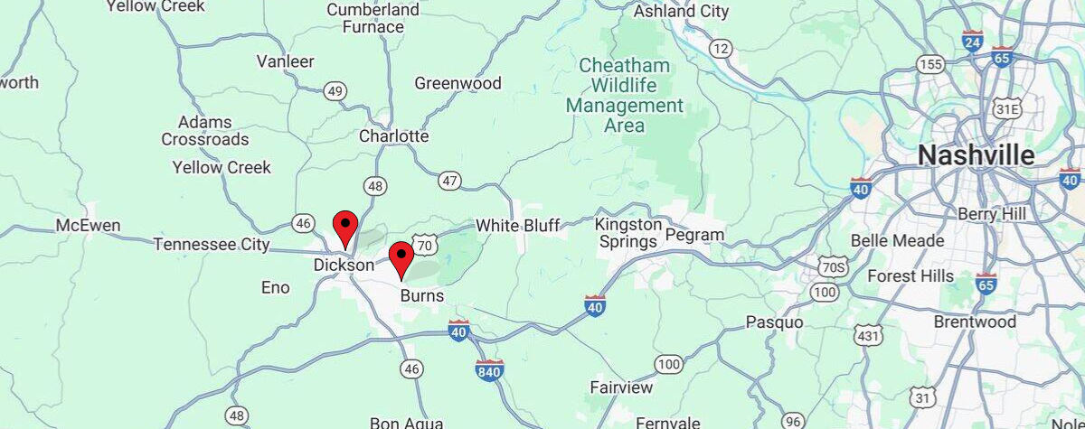 Tennessee-recovery-locations-freeman-recovery-center