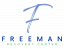 Freeman Recovery Center