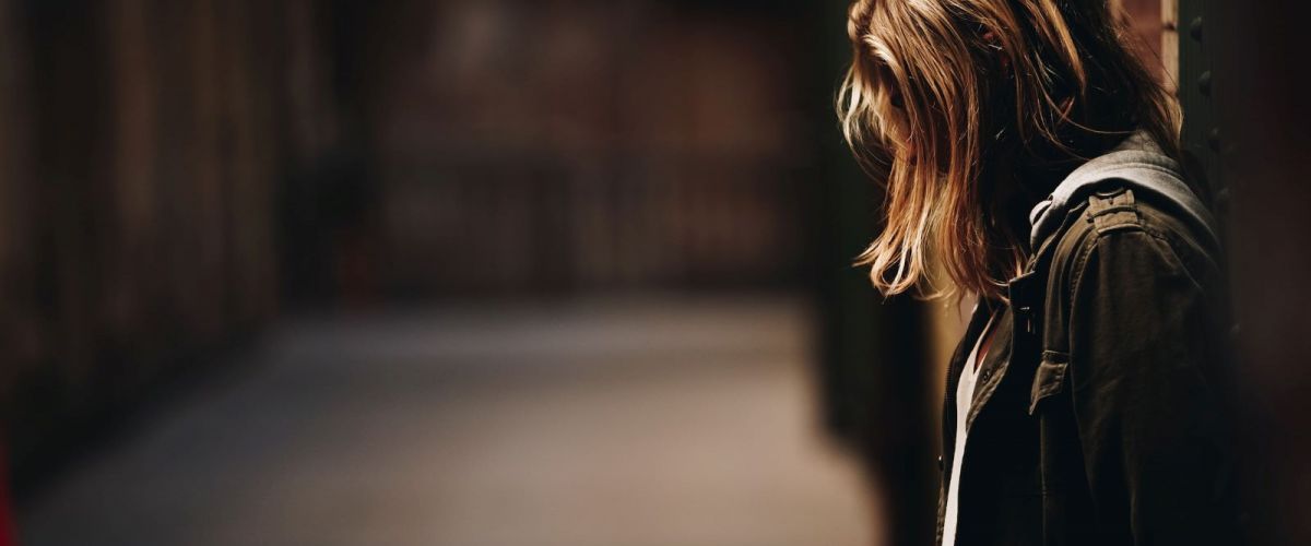 teen-anxiety-treatment-and-therapy