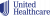 United Healthcare Insurance Logo