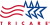 TRICARE Insurance Logo
