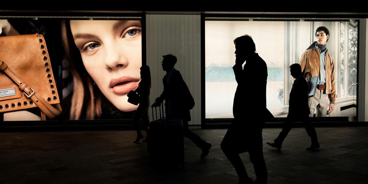 Drug and Alcohol Abuse Rehab for Retail Workers