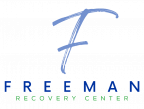 Freeman Recovery Center