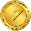 seal of quality the joint commission