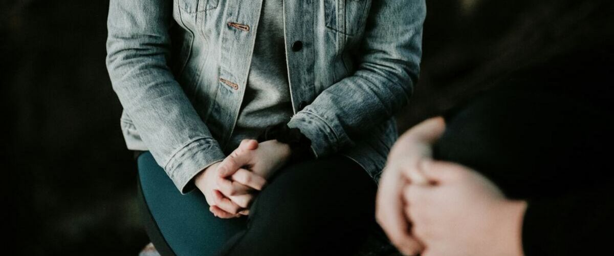 one-on-one-individual treatment-and-therapy