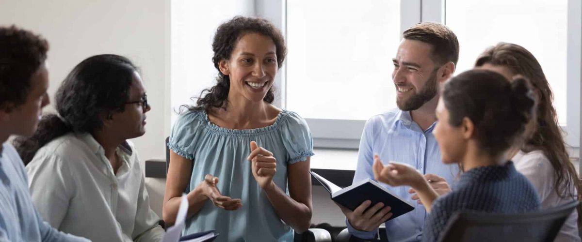 drug and alcohol rehab in Kingsport, TN