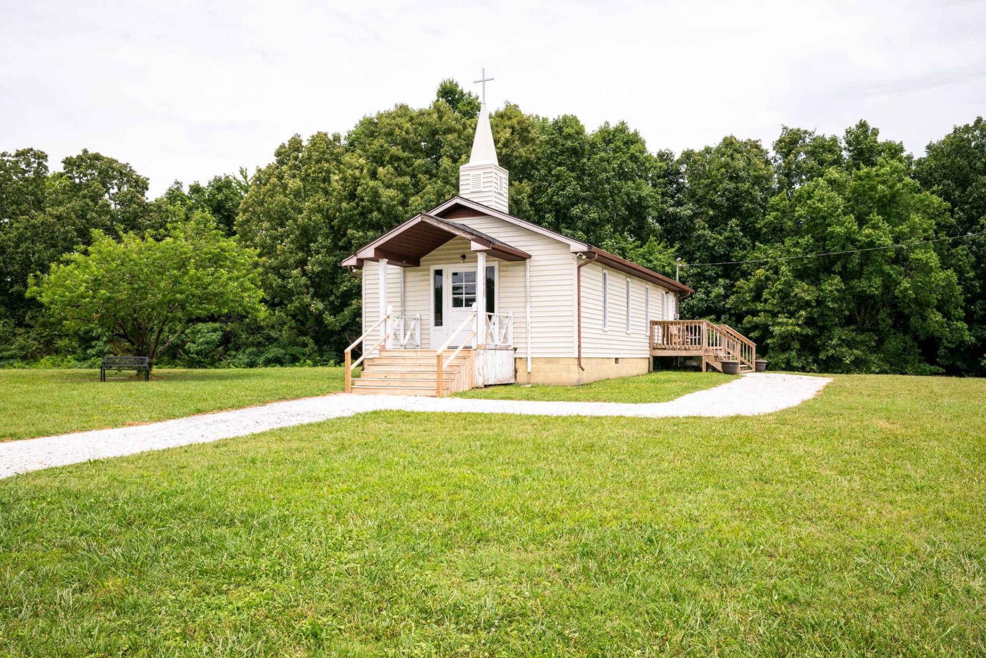Freeman Burn Tennessee detox medical center for those struggling with addiction