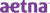 aetna insurance logo