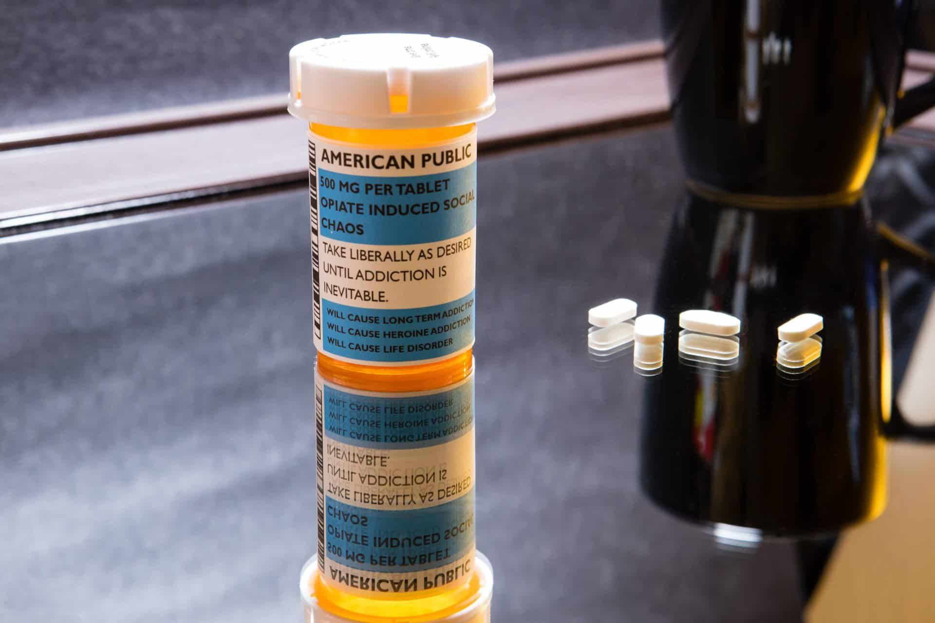 Benzodiazepine Rehab in tennessee
