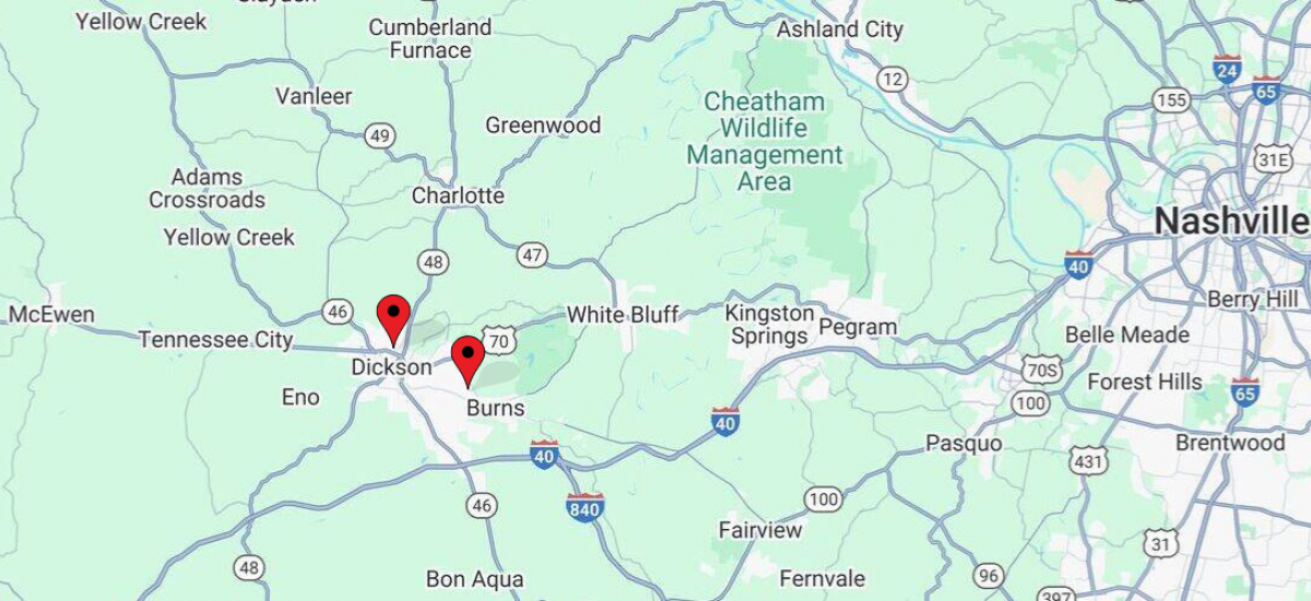 Tennessee-recovery-locations-freeman-recovery-center