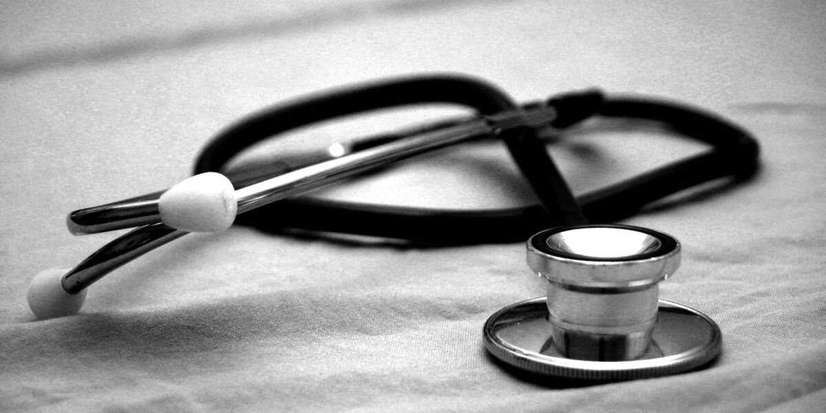 Healthcare Workers Benefit From Specialized Addiction Treatment Programs