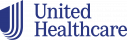 United Healthcare Insurance Logo