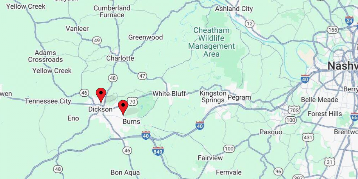 Tennessee-recovery-locations-freeman-recovery-center