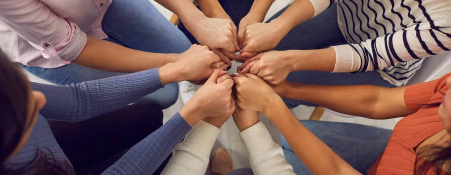 Ambetter Rehab in Dickson, TN has the resources you need to get clean and stay that way. Visit Freeman Recovery Center today to learn more!