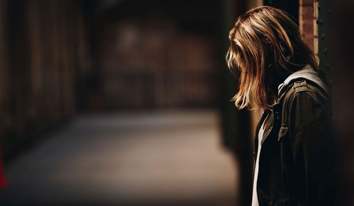 teen-anxiety-treatment-and-therapy