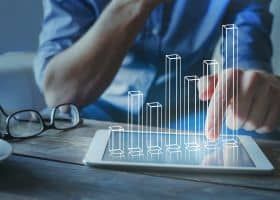 401K program for rehab careers