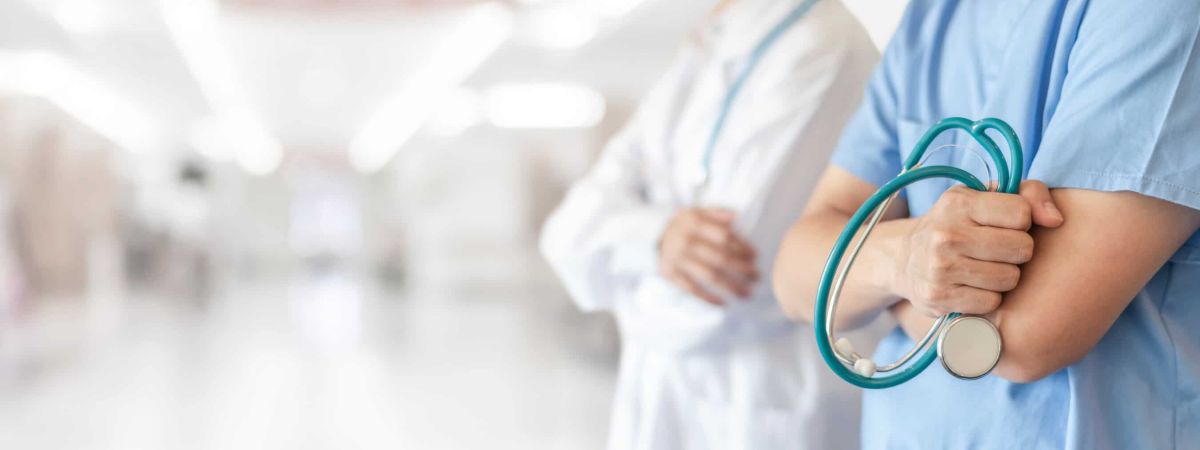 physicians at our medically monitored detox in Nashville, TN