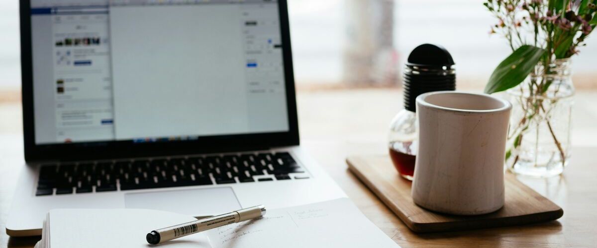 Virtual and Online Drug and Alcohol Rehab