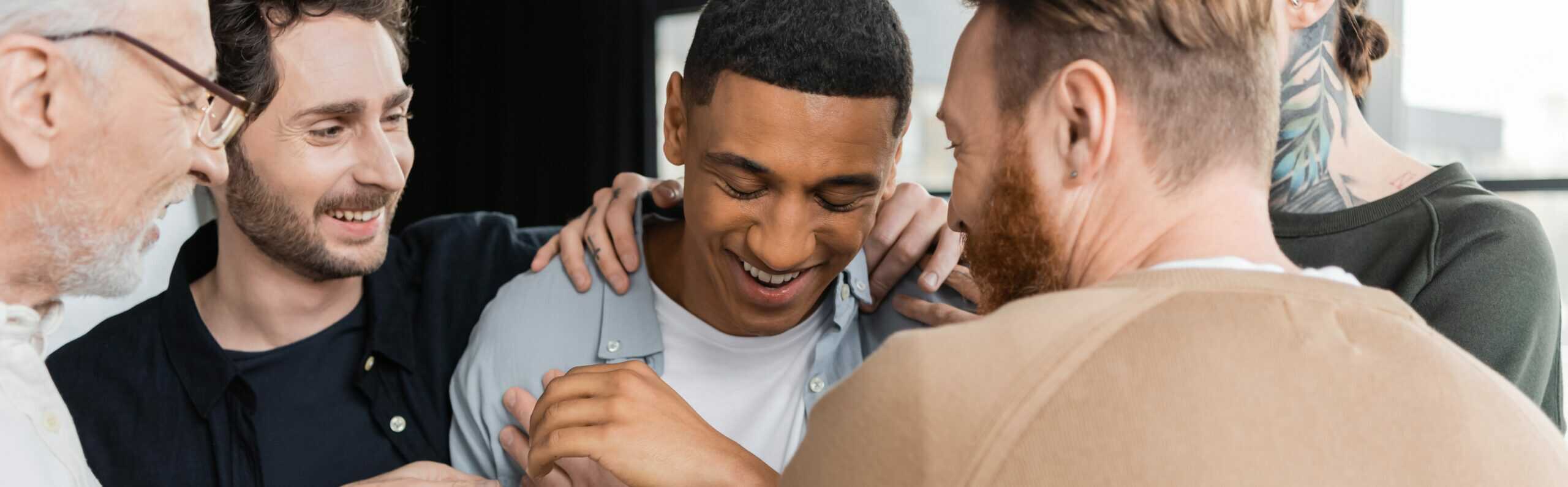 Memphis Addiction Treatment Freeman Recovery Center