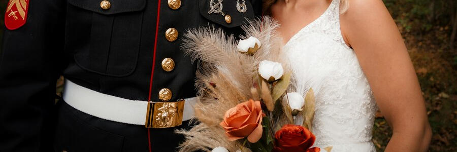 tricare-couples-therapy-and-treatment